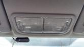 Thumbnail of 2010  Honda Civic