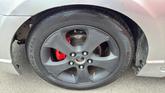 Thumbnail of 2010  Honda Civic