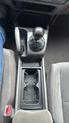 Thumbnail of 2010  Honda Civic