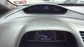 Thumbnail of 2010  Honda Civic