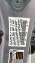 Thumbnail of 2010  Honda Civic