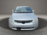 Thumbnail of 2010  Honda Civic