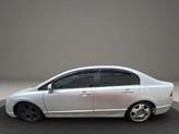 Thumbnail of 2010  Honda Civic