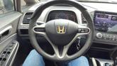 Thumbnail of 2010  Honda Civic