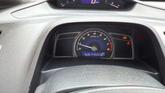 Thumbnail of 2010  Honda Civic