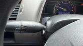Thumbnail of 2010  Honda Civic