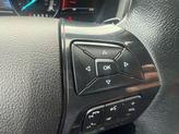 Thumbnail of 2017 Black Ford Explorer