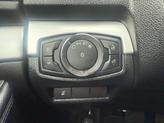 Thumbnail of 2017 Black Ford Explorer