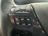 Thumbnail of 2017 Black Ford Explorer