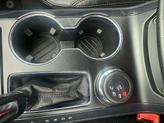 Thumbnail of 2017 Black Ford Explorer