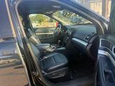 Thumbnail of 2017 Black Ford Explorer