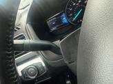 Thumbnail of 2017 Black Ford Explorer