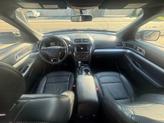Thumbnail of 2017 Black Ford Explorer