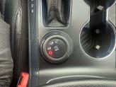 Thumbnail of 2017 Black Ford Explorer