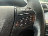 Thumbnail of 2017 Black Ford Explorer