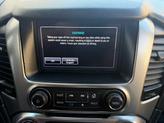 Thumbnail of 2018 Gray Chevrolet Suburban