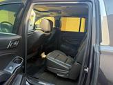 Thumbnail of 2018 Gray Chevrolet Suburban