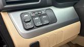 Thumbnail of 2008 Black Honda Odyssey