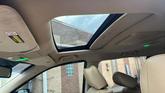 Thumbnail of 2008 Black Honda Odyssey