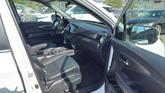 Thumbnail of 2021 White Honda Pilot