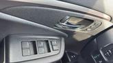 Thumbnail of 2021 White Honda Pilot