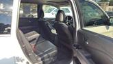 Thumbnail of 2021 White Honda Pilot