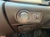 Thumbnail of 2016 White Buick Verano