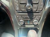 Thumbnail of 2016 White Buick Verano