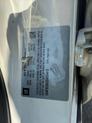 Thumbnail of 2016 White Buick Verano