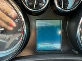 Thumbnail of 2016 White Buick Verano