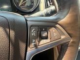 Thumbnail of 2016 White Buick Verano