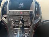 Thumbnail of 2016 White Buick Verano