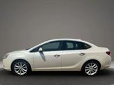 Thumbnail of 2016 White Buick Verano