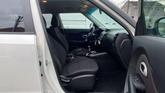 Thumbnail of 2019 White Kia Soul