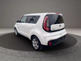 Thumbnail of 2019 White Kia Soul