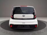 Thumbnail of 2019 White Kia Soul