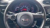 Thumbnail of 2019 White Kia Soul