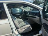 Thumbnail of 2019  Toyota Highlander