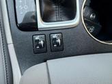 Thumbnail of 2019  Toyota Highlander
