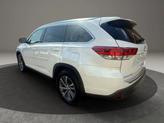 Thumbnail of 2019  Toyota Highlander