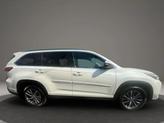 Thumbnail of 2019  Toyota Highlander