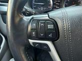 Thumbnail of 2019  Toyota Highlander