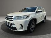 Photo of 2019  Toyota Highlander