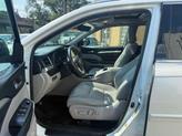 Thumbnail of 2019  Toyota Highlander