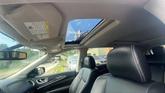 Thumbnail of 2019 Hermosa Blue INFINITI QX60