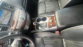 Thumbnail of 2019 Hermosa Blue INFINITI QX60