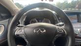 Thumbnail of 2019 Hermosa Blue INFINITI QX60