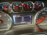 Thumbnail of 2015 Black Chevrolet Suburban