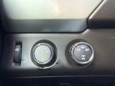 Thumbnail of 2015 Black Chevrolet Suburban