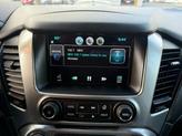 Thumbnail of 2015 Black Chevrolet Suburban